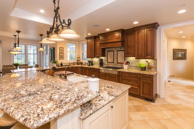 23020 Old Santa Cruz Highway, Los Gatos CA: https://media.crmls.org/mediaz/29443901-7faa-432f-846f-9c9c947ee6ca.jpg