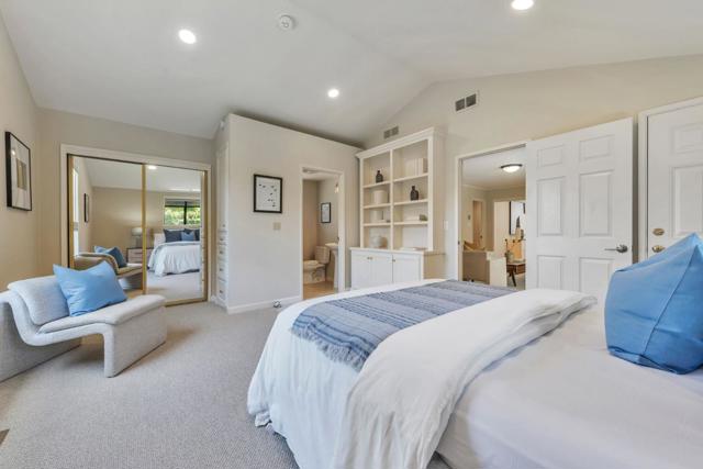 171 E Creek Drive, Menlo Park CA: https://media.crmls.org/mediaz/2944548b-5cf7-4328-a69c-204f65883ad6.jpg