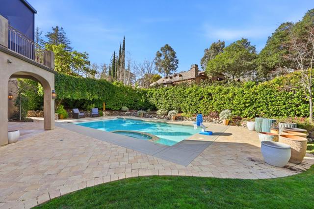 90 Reservoir Road, Los Gatos CA: https://media.crmls.org/mediaz/29447077-0dd1-4fc0-812f-626083dd540d.jpg