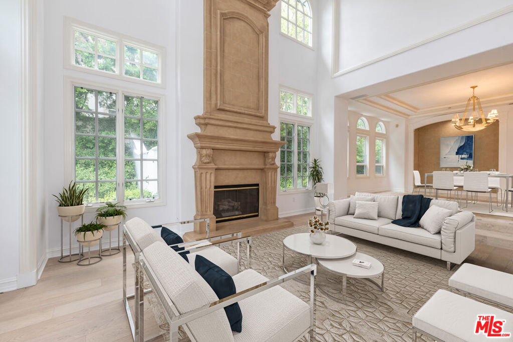 MLS #26861505 image #5