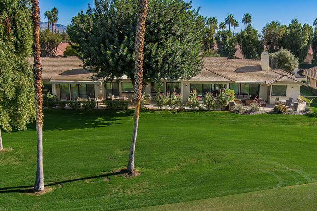 331 Gran Via, Palm Desert, CA 92260