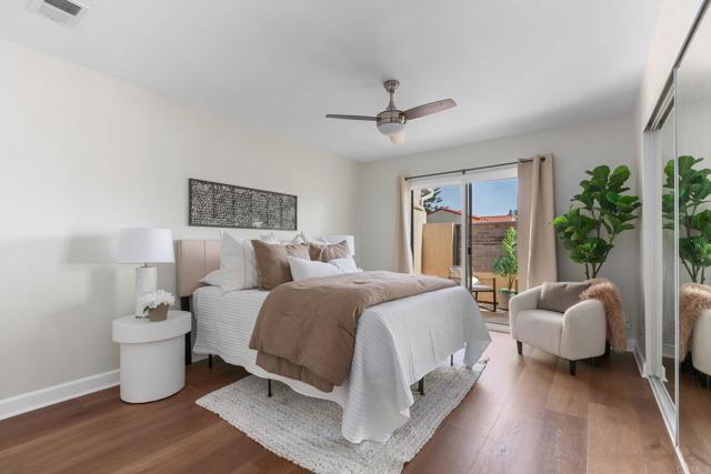 Home for Sale in Carlsbad