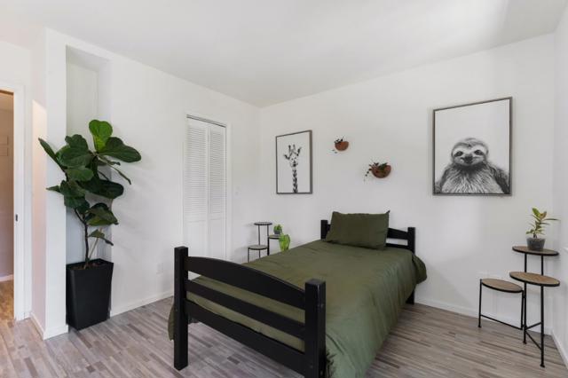 55 Hidden Meadow Lane, Scotts Valley CA: https://media.crmls.org/mediaz/2944d64d-13f7-496f-bc61-d7c5b4c1b330.jpg