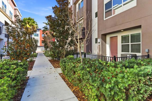 428 Whistler Place, San Jose CA: https://media.crmls.org/mediaz/2944db88-5e26-4d6a-af81-3bac305c71b8.jpg