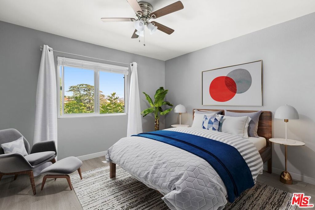 MLS #25527929 img 12