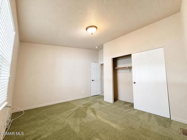 2 Bed Home for Sale in Ventura, California