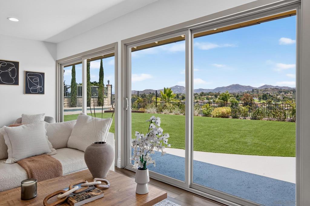 17287 Regalo Ln - photo 10