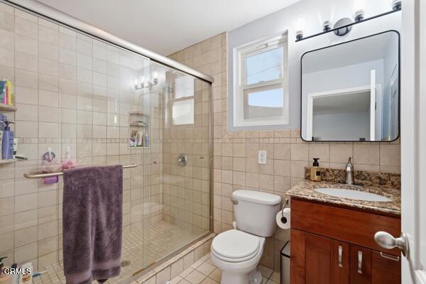 Detail Gallery Image 19 of 28 For 4455 Lowell Ave, Los Angeles,  CA 90032 - 3 Beds | 2 Baths