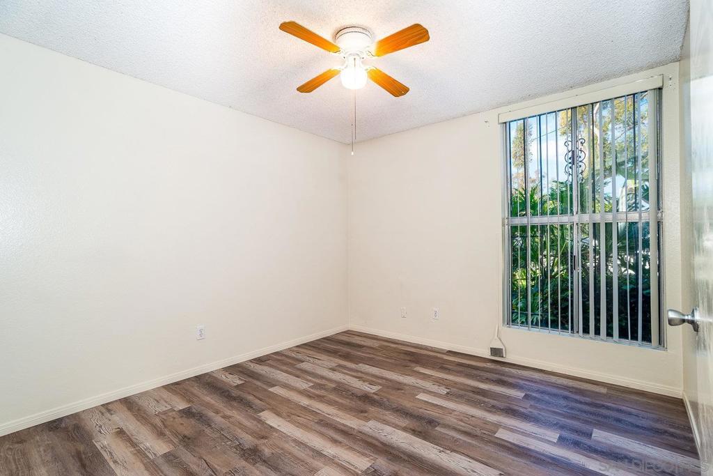 MLS #250043742SD image #30