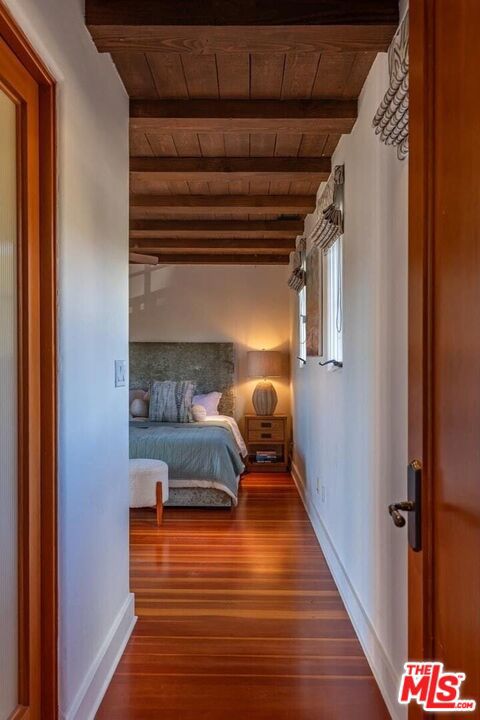 202 Canada Street, Ojai CA: https://media.crmls.org/mediaz/294556f8-308b-4f98-817d-52fa975f6f8c.jpg