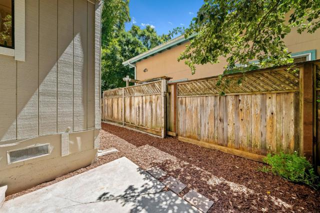 146 Aptos School Road, Aptos CA: https://media.crmls.org/mediaz/29455a3d-9f19-4301-98c0-f01483a7f040.jpg