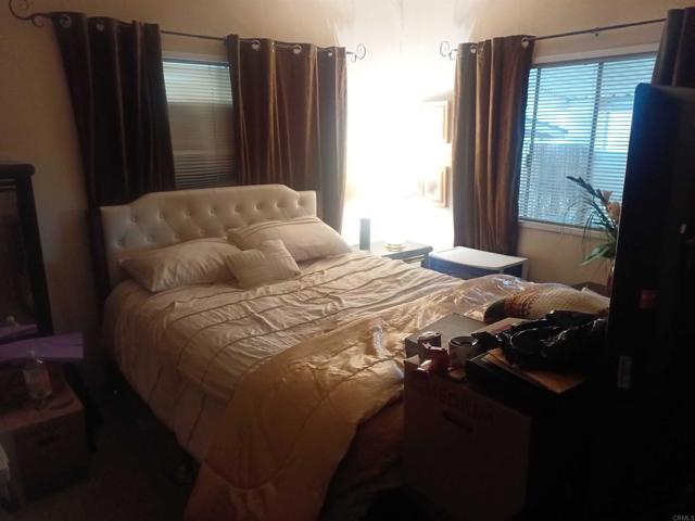 Home for Sale in San Marcos