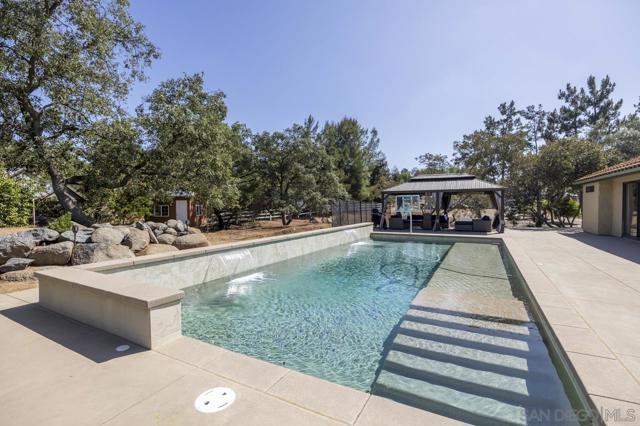 1603 CAMINO DEL SEQUAN, Alpine CA: https://media.crmls.org/mediaz/29456b33-ecd2-46dc-b7a5-1e954c917722.jpg