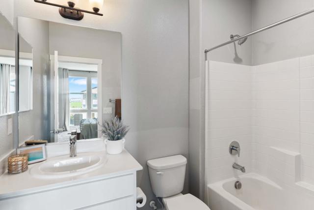 8243 Blue Coral Avenue, Elk Grove CA: https://media.crmls.org/mediaz/294584ca-2416-4f46-b6c3-4006b83a3295.jpg