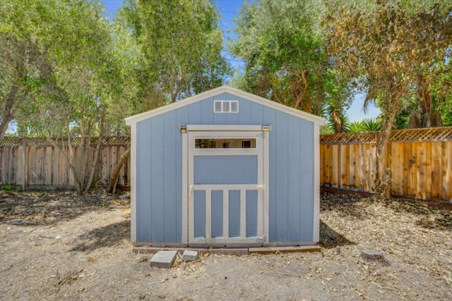 42783 Lerwick Street, Fremont CA: https://media.crmls.org/mediaz/294588cd-2a89-4022-8f1c-0705e536073b.jpg