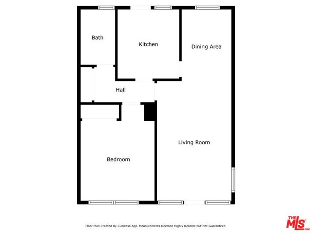 8419 Crenshaw Drive, Inglewood CA: https://media.crmls.org/mediaz/29459c1d-702d-4e65-a391-7c0ca986284f.jpg