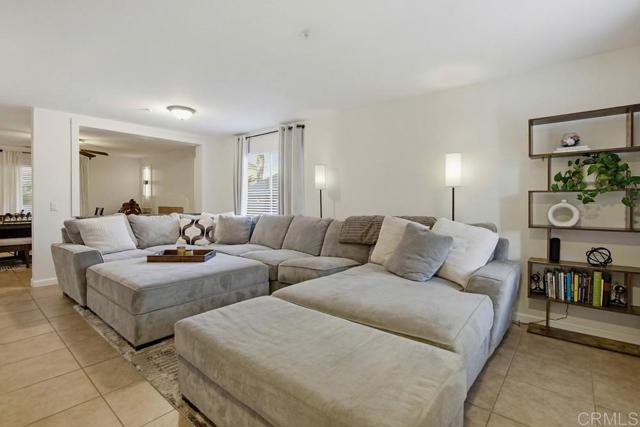 Detail Gallery Image 16 of 49 For 13368 Goldentop Dr, Lakeside,  CA 92040 - 4 Beds | 2/1 Baths