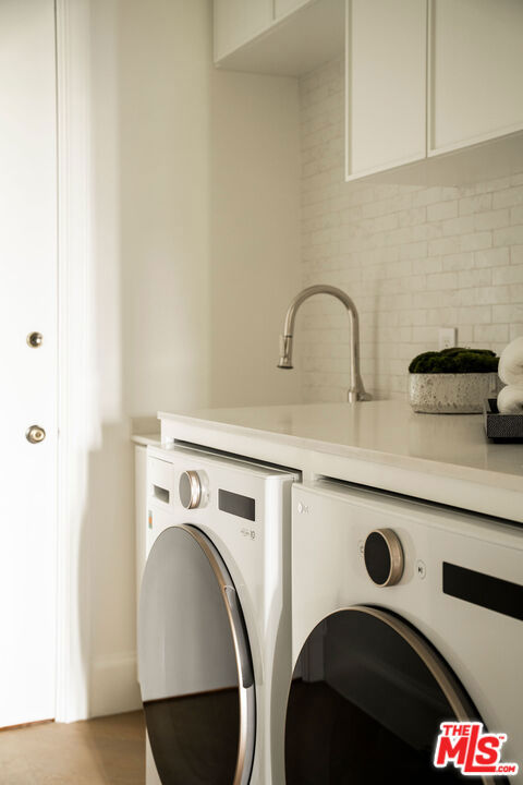 MLS #25593825 image #28