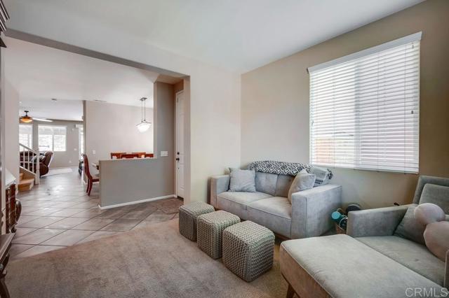 Detail Gallery Image 7 of 53 For 31933 Browning St, Murrieta,  CA 92563 - 5 Beds | 3 Baths