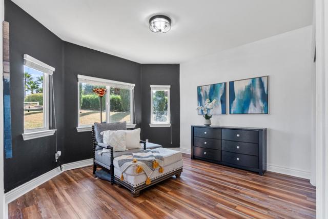 MLS #ML82018006 image #35