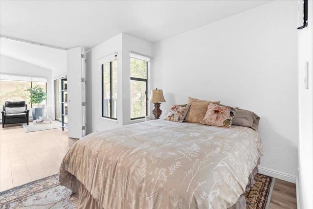 32 Ocean Pines Lane, Pebble Beach CA: https://media.crmls.org/mediaz/29469398-82fe-4b14-a940-85c2ce907bdc.jpg