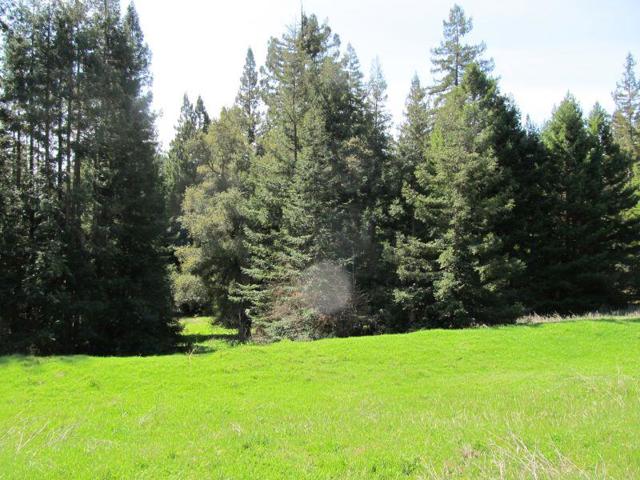 0 Two Bar Road, Boulder Creek CA: https://media.crmls.org/mediaz/29469851-7d84-4677-a318-1e40f493b0ec.jpg