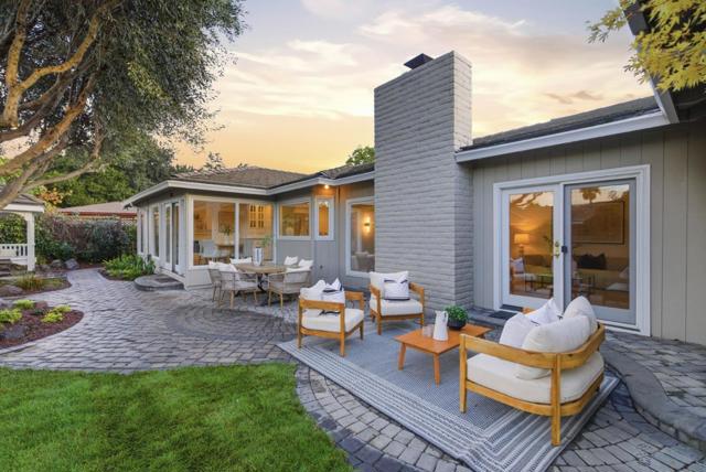 2619 Lindentree Lane, Santa Clara CA: https://media.crmls.org/mediaz/2946e89d-56bc-413b-afb8-ba15abae276f.jpg