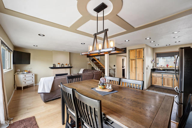 468 Rockman Way, Port Hueneme CA: https://media.crmls.org/mediaz/2946f7c5-84c1-46ec-a369-f8f2cb6683cf.jpg