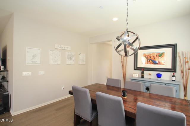 Detail Gallery Image 8 of 66 For 540 Whalen Way, Oxnard,  CA 93036 - 3 Beds | 2/1 Baths