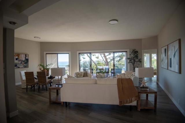 970 Columbus Street, El Granada CA: https://media.crmls.org/mediaz/29474c9a-2ecc-4d3b-9c37-0d2805950cb8.jpg