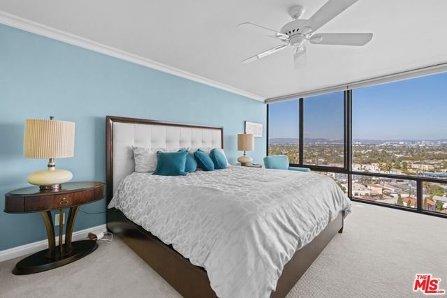 4316 Marina City Drive, 931 photo 8