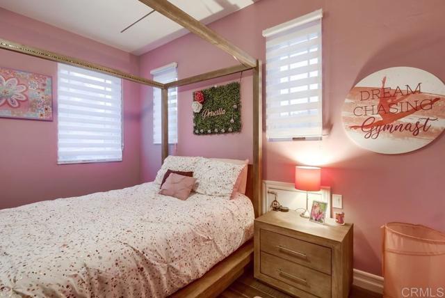 Home for Sale in Alpine