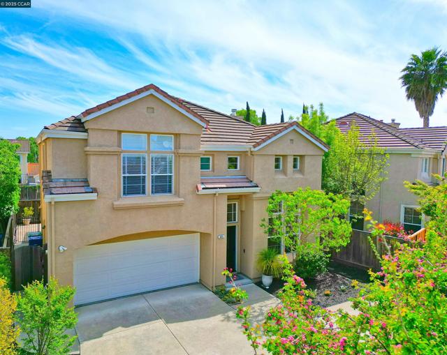 663 Greylyn Dr, San Ramon CA: https://media.crmls.org/mediaz/294780b2-fd65-4c50-a3e0-a6e7cb289f24.jpg