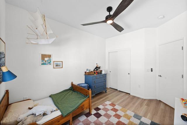 Detail Gallery Image 28 of 65 For 5485 Seacliff Pl #106,  San Diego,  CA 92154 - 3 Beds | 2 Baths