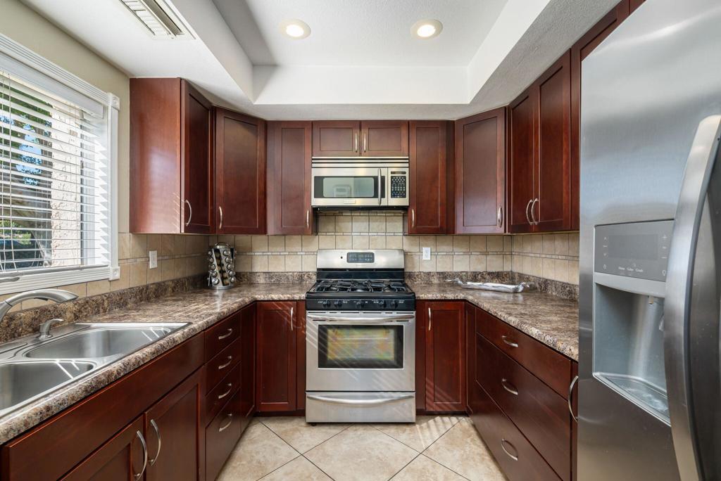 MLS #219138312DA image #21