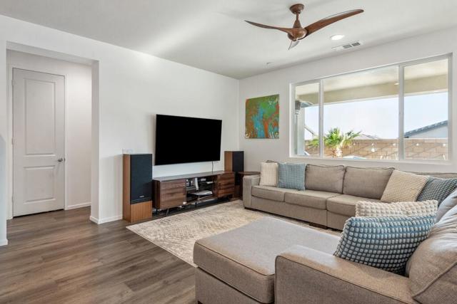 66309 N Agua Dulce Drive, Desert Hot Springs CA: https://media.crmls.org/mediaz/2947a3c7-552f-4830-ac9b-f8836a98f2b9.jpg