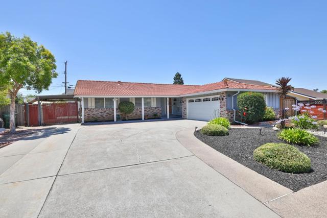 4089 Timberline Drive, San Jose CA: https://media.crmls.org/mediaz/2947bbaa-d884-47c7-9cc9-0ecf268282d8.jpg