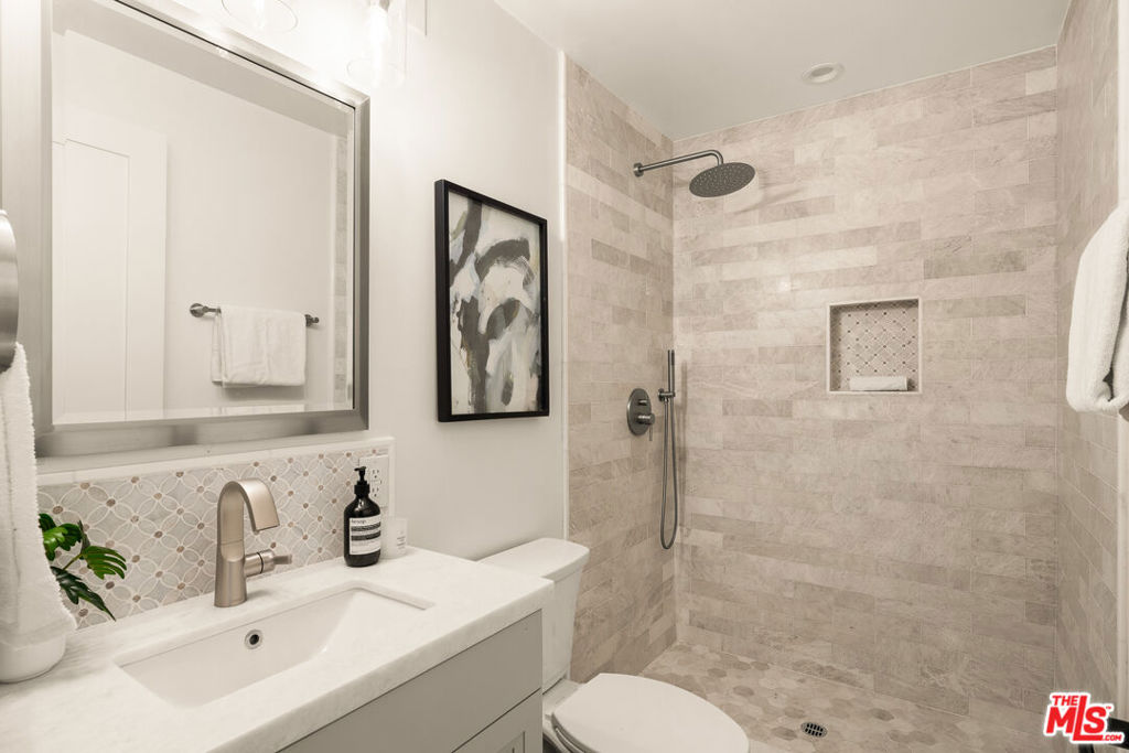 812 Cleveland Street - photo 15