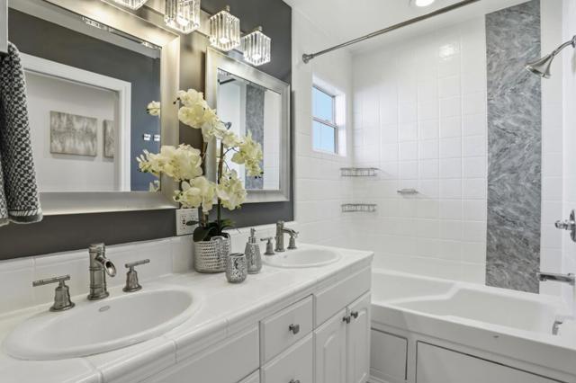 1567 Jacob Avenue, San Jose CA: https://media.crmls.org/mediaz/2947cc64-6142-40c9-a7ce-badf7b542711.jpg