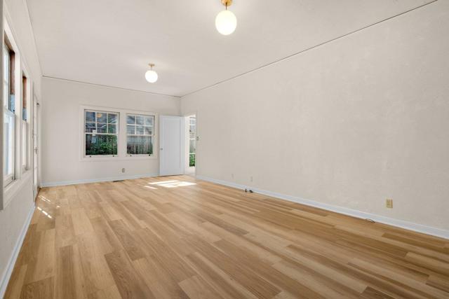 1240 Mckendrie Street, San Jose CA: https://media.crmls.org/mediaz/2947cd84-8414-4f32-965e-890d70785802.jpg