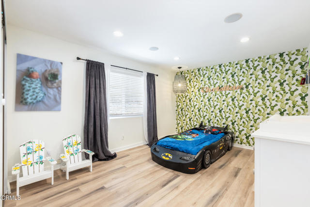 Detail Gallery Image 37 of 52 For 3623 Saint Elizabeth Rd, Glendale,  CA 91206 - 3 Beds | 2 Baths