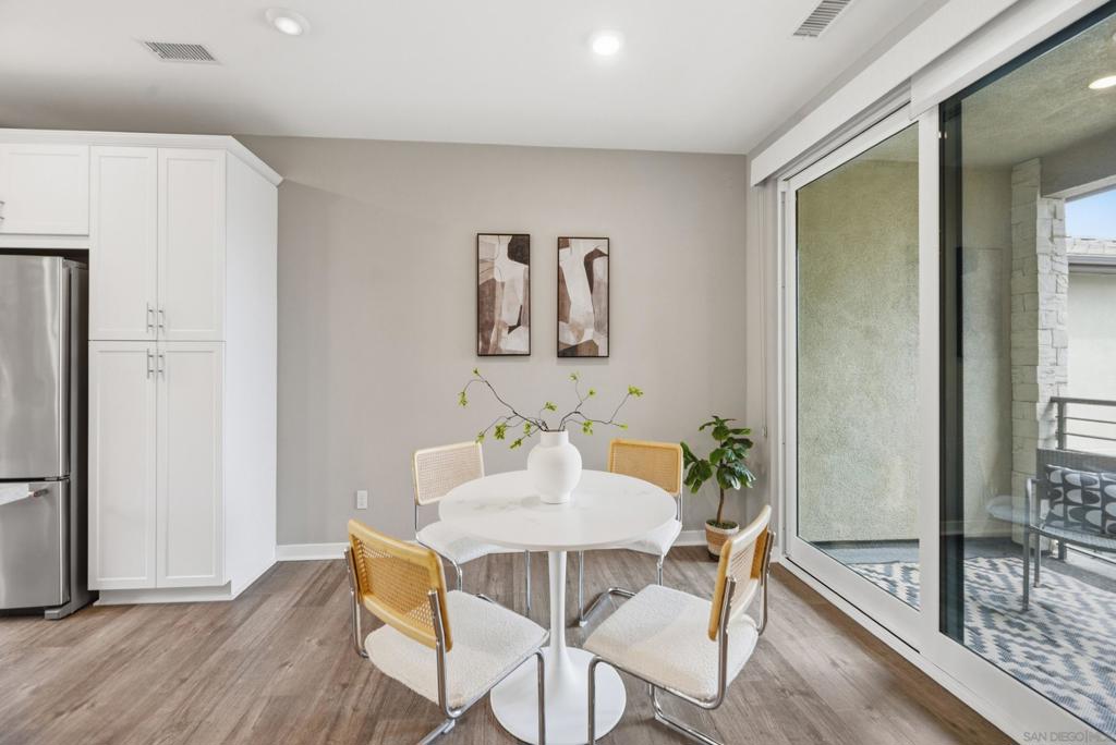 2902 Via Alta - photo 9