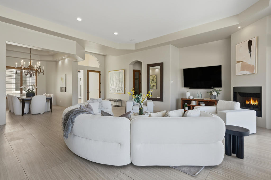 MLS #219138278DA image #7