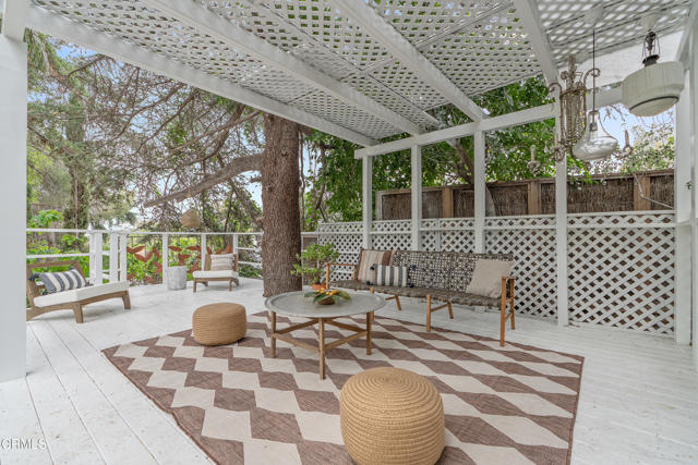 1949 Preston Avenue, Los Angeles CA: https://media.crmls.org/mediaz/2947f898-add3-485a-bcce-e2e670b0882c.jpg