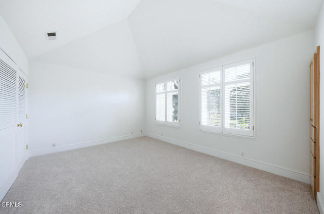 Detail Gallery Image 25 of 54 For 1807 Windsor Rd, San Marino,  CA 91108 - 4 Beds | 3 Baths