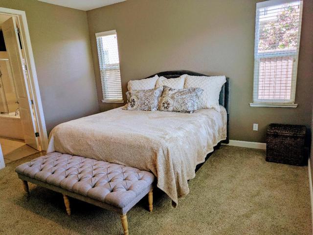 336 Wilmington Court, Brentwood CA: https://media.crmls.org/mediaz/29480296-126b-4374-9f65-8fcdb6c01f57.jpg