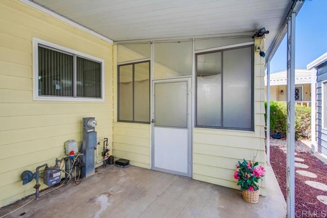 Detail Gallery Image 58 of 65 For 276 N El Camino Real #169,  Oceanside,  CA 92058 - 2 Beds | 2 Baths