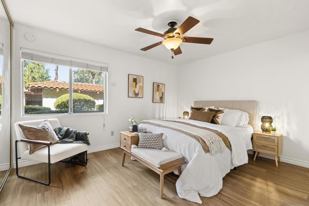 5989 Rancho Mission Rd - photo 11