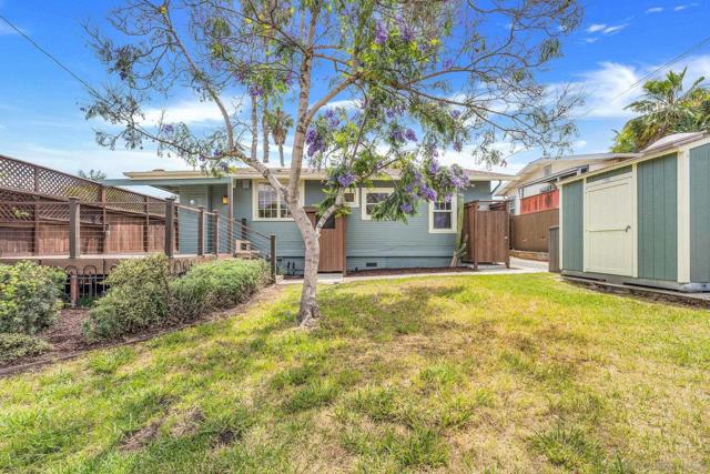 1720 Bancroft St., San Diego CA: https://media.crmls.org/mediaz/2948a67b-b6af-4c44-9dc2-6475f7b6596c.jpg