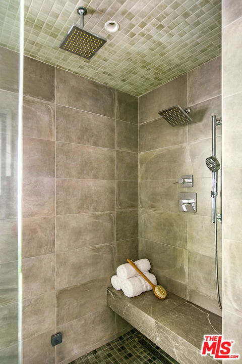 MLS #26872105 image #32